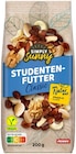 Studentenfutter Classic bei Penny im Heilbronn Prospekt für 2,29 €
