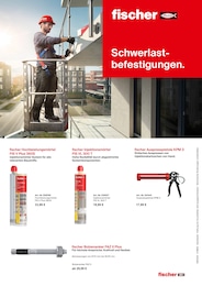 Silikon Angebot im aktuellen Werkmarkt Andre Neilling Prospekt auf Seite 20