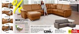 Aktuelle Ecksofa Angebote bei Zurbrüggen in Bielefeld Aktuelles Tyron-S oder U-Ecke Angebot bei Zurbrüggen in Bielefeld ab 599,00 €