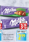 Milka Schokolade von Milka im aktuellen EDEKA Prospekt