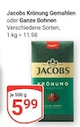 Angebot im GLOBUS Tönisvorst Prospekt GLOBUS Tönisvorst Prospekt mit im Angebot für 5,99 €