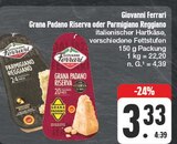 EDEKA Altdorf (Nürnberg) Prospekt mit  im Angebot für 3,33 €