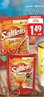 EDEKA Bad Sassendorf Prospekt mit  im Angebot für 1,49 €