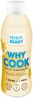 Trinkmahlzeit von PENNY READY für 1,99 € bei Penny im Angebot Trinkmahlzeit von PENNY READY im aktuellen Penny Prospekt