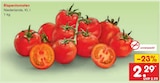 Rispentomaten im Angebot bei Netto Marken-Discount in Osnabrück Rispentomaten Angebote bei Netto Marken-Discount Osnabrück für 2,29 €