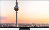 expert - Neo QLED TV GQ65QN74FATXZG Angebot im Prospekt Neo QLED TV GQ65QN74FATXZG bei expert im Prospekt "" für 799,00 €