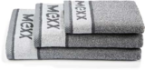 Duschtuch im Netto Marken-Discount Prospekt Duschtuch von MEXX im aktuellen Netto Marken-Discount Prospekt für 9,99 €