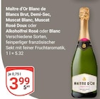 Angebot im GLOBUS Mannheim Prospekt GLOBUS Mannheim Prospekt mit im Angebot fĂŒr 3,99 âŹ