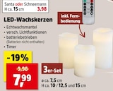 Santa für 3,98 € bei Thomas Philipps im Angebot Santa im aktuellen Thomas Philipps Prospekt