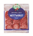 Wurstspezialitäten Angebote von Börner Eisenacher bei Lidl Solingen für 1,99 €