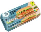 Veganer Burger Angebote von FOOD FOR FUTURE bei Penny Bergkamen für 2,49 €