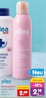 Duschschaum Angebote von Jolea bei Netto Marken-Discount Kerpen für 2,19 €