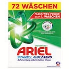 Aktuelles Waschmittel Pods Angebot bei Lidl in Mannheim ab 19,99 €