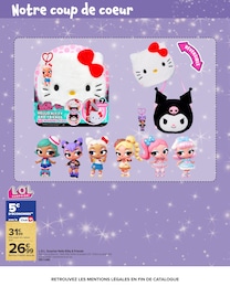 Prix et réduction Jeux Vidéo dans le prospectus Carrefour en cours Offre Jeux Vidéo dans le catalogue Carrefour du moment à la page 21