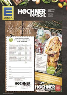 Aktueller E center Prospekt "Wir lieben Lebensmittel!" Seite 2 von 30 Seiten für Bad Königshofen
