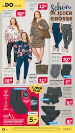 Slip Angebot & Preis im aktuellen Netto mit dem Scottie Prospekt Slip Angebot im aktuellen Netto mit dem Scottie Prospekt auf Seite 22