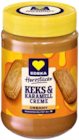 Angebot im EDEKA Garz (Rügen) Prospekt EDEKA Garz (Rügen) Prospekt mit im Angebot für 2,49 €