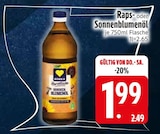 Angebot im EDEKA Feldkirchen Prospekt EDEKA Feldkirchen Prospekt mit im Angebot für 1,99 €