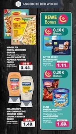 Ähnliche Tischtennisplatte Angebote im Prospekt "Dein Markt" von REWE in Köln Ähnliche Angebote wie Tischtennisplatte im Prospekt "Dein Markt" auf Seite 5 von REWE in Köln