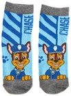 Sneakersocken von Paw Patrol für 5,99 € bei REWE im Angebot Sneakersocken von Paw Patrol im aktuellen REWE Prospekt