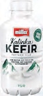 Kalinka Kefir von müller für 0,79 € bei Netto mit dem Scottie im Angebot Kalinka Kefir von müller im aktuellen Netto mit dem Scottie Prospekt