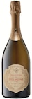 AOP Champagne Brut - TRADITION DE DELAGNE ET FILS en promo chez Intermarché Express Orléans à 18,50 €