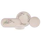 HermiaConcept Frühstücksservice Lavanta für 23,99 € bei POCO im Angebot HermiaConcept Frühstücksservice Lavanta im aktuellen POCO Prospekt