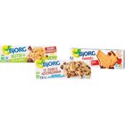 SUR TOUS LES BISCUITS - BJORG - Carrefour à Créteil SUR TOUS LES BISCUITS - BJORG en promo chez Carrefour Créteil
