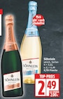 Brillant Trocken von Söhnlein für 2,49 € bei EDEKA im Angebot Brillant Trocken von Söhnlein im aktuellen EDEKA Prospekt