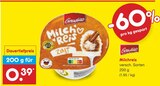 Milchreis von Grandessa im aktuellen Netto Marken-Discount Prospekt
