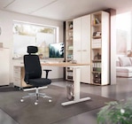 Kommode 3OH Angebote bei Zurbrüggen Gelsenkirchen für 279,00 €