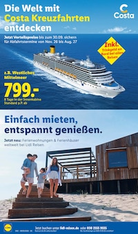 Winterstiefel Angebot im Lidl Prospekt, gültig von 21.09.2026 bis 26.09.2026 Winterstiefel Angebot im aktuellen Lidl Prospekt auf Seite 40