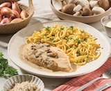 Aktuelle Hähnchen Angebote bei Höffner in Duisburg Aktuelles gebratene Hähnchenbrust Angebot bei Höffner in Duisburg ab 8,90 €