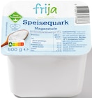 Speisequark Angebot im Netto mit dem Scottie Prospekt Speisequark im Netto mit dem Scottie Prospekt zum Preis von 1,29 €