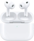AirPods Pro 3 Angebote von Apple bei expert Königswinter für 244,00 €