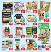 Aktueller Marktkauf Prospekt mit Saft, "Aktuelle Angebote", Seite 11