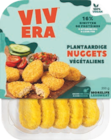 BON & VÉG NUGGETS - VIVERA en promo chez Aldi Béziers à 1,89 €