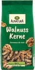 Walnusskerne von Alnatura für 2,69 € bei Netto Marken-Discount im Angebot Walnusskerne von Alnatura im aktuellen Netto Marken-Discount Prospekt