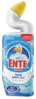 merci Vielfalt bei Kaufland im Genthin Prospekt für 