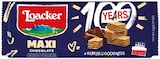 Penny - Maxi Napolitaner Angebot im Prospekt Maxi Napolitaner bei Penny im Prospekt "" für 1,89 €