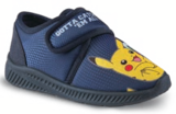 Kinderschuhe Angebote bei Siemes Schuhcenter Willich für 9,95 €