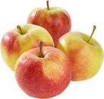 Deutschland Tafeläpfel bei E center im Emsdetten Prospekt für 2,49 €