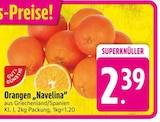 Angebot im EDEKA Fürstenfeldbruck Prospekt EDEKA Fürstenfeldbruck Prospekt mit im Angebot für 2,39 €