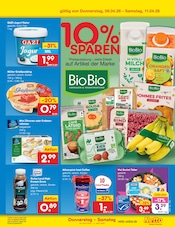 Teller im Netto Marken-Discount Prospekt in Görlitz Aktueller Netto Marken-Discount Prospekt mit Teller, "Aktuelle Angebote", Seite 51