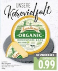 Aktuelles Bio-Organic Angebot bei E center in Berlin ab 0,99 €