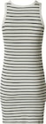 Geripptes Kleid von ESMARA KIDS im aktuellen Lidl Prospekt für 5,99 €