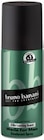 Aktuelles Deospray Angebot bei Kaufland in Hamburg ab 2,99 €