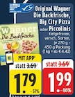 Angebot im EDEKA Oberhausen Prospekt EDEKA Oberhausen Prospekt mit im Angebot fĂŒr 1,79 âŹ