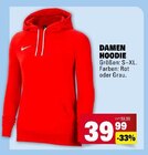 Damen Hoodie Angebote bei E center Kirchheim für 39,99 €