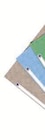 10 chemises à élastique Oxford Top File+ - OXFORD TOP FILE+ - Super U à Thionville 10 chemises à élastique Oxford Top File+ - OXFORD TOP FILE+ en promo chez Super U Thionville à 3,71 €